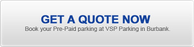 Click Here to Pre-Pay for Parking At VSP