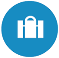 Prompt & Personalized Service with Luggage Assistance